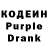 Кодеиновый сироп Lean напиток Lean (лин) TheCarMusic