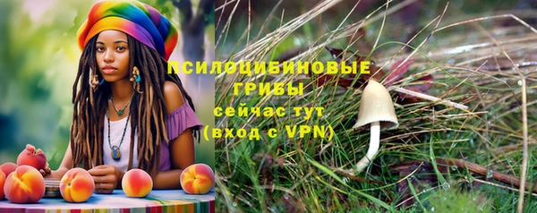 бутират Белоозёрский